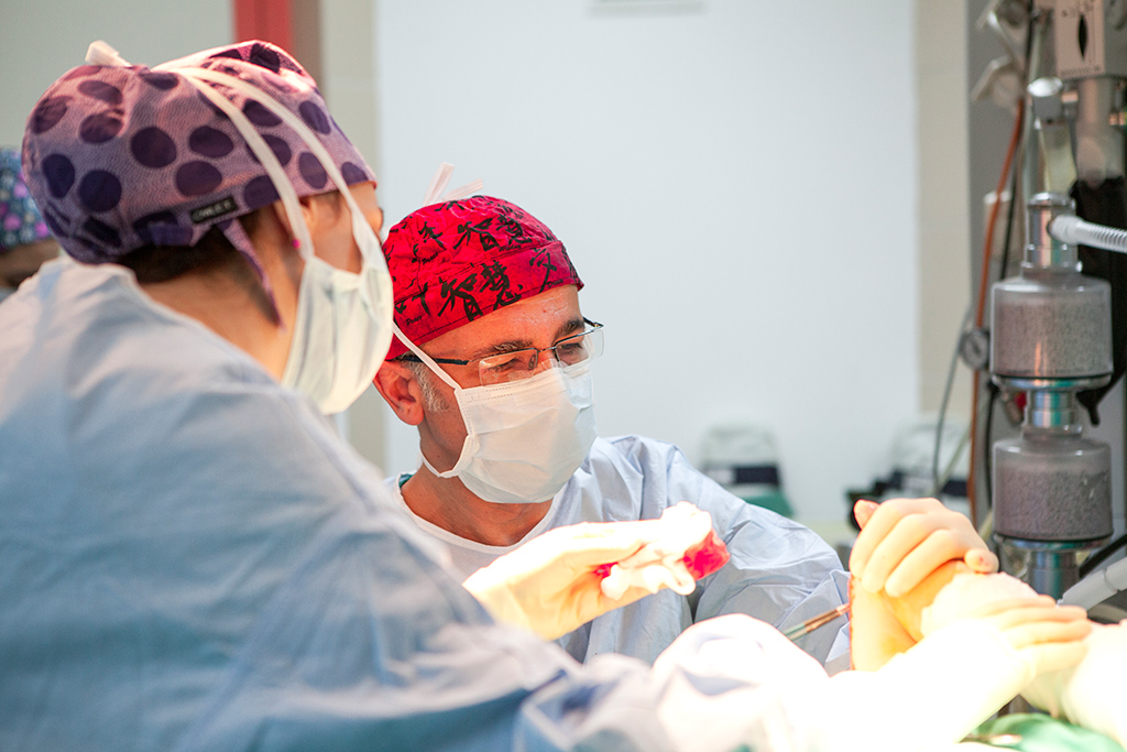 Yakutiye Estetik Merkezi