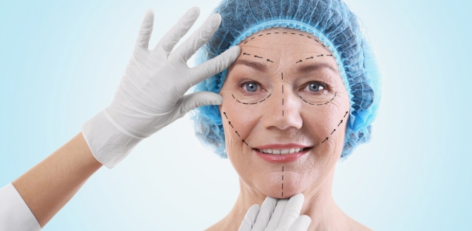 Yakutiye Estetik Merkezi